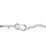 BOSAL - 289297 - 