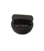 MAXGEAR - 280116 - Крышка, топливной бак