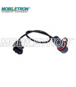 MOBILETRON - CSE065 - датчик положения коленчатого вала