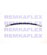 REMKAFLEX - 2833 - 