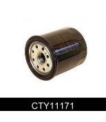 COMLINE - CTY11171 - Масляный фильтр