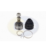 COMLINE - CTY45033E - Шрус toyota avensis 97- 00