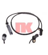 NK - 291519 - 