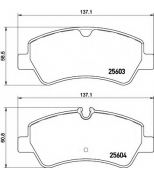 HELLA - 8DB355020721 - 