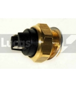 LUCAS - SNB714 - 