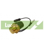 LUCAS - SNB726 - 