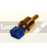 LUCAS - SNB849 - 