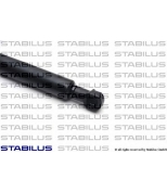 STABILUS 8321RT 