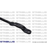 STABILUS 8321RT 