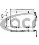 ACR - 300448 - 