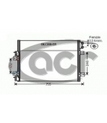 ACR - 300672 - 