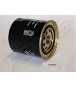 ASHIKA - 3002208 - Фильтр топливный TOYOTA LAND CRUISER 60/HIACE