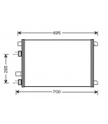 AUTOCLIMA - 30311508CP - 