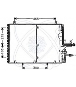 ELECTRO AUTO - 30M0032 - 