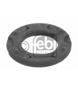FEBI - 30839 - Опорное кольцо опоры передн. амортизатора (R)