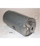 JAPKO - 30L06 - Фильтр топливный