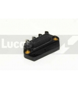 LUCAS - DAB140 - 