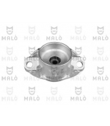 MALO - 30060 - metal-rubber product