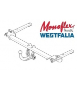 MONOFLEX - 306374 - 