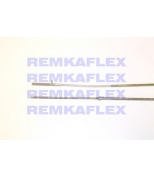 REMKAFLEX - 300010 - 