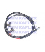 REMKAFLEX - 301120 - 