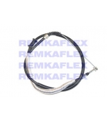 REMKAFLEX - 301400 - 