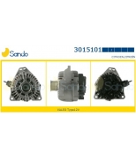SANDO - 3015101 - 