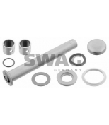 SWAG - 30800058 - 