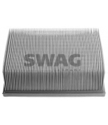 SWAG - 30901510 - 