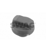 SWAG - 30902212 - Крышка топливного бака SWAG