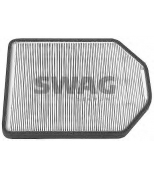 SWAG - 30909450 - 