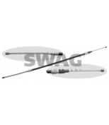 SWAG - 30914208 - 