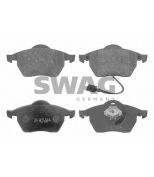 SWAG - 30916334 - 