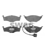 SWAG - 30916620 - 