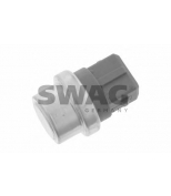 SWAG - 30918650 - Датчик температуры на лампочку VW GOLF II/JETTA/PASSAT/POLO
