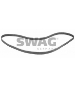 SWAG - 30919371 - 