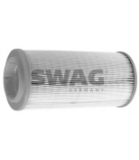 SWAG - 30921108 - 