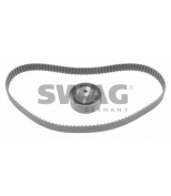 SWAG - 30924853 - 
