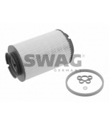 SWAG - 30926566 - 