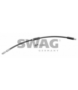 SWAG - 30929603 - 