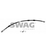 SWAG - 30930375 - 
