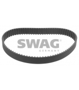 SWAG - 30930578 - 