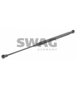 SWAG - 30931466 - 