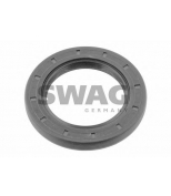 SWAG - 30931502 - 
