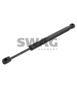 SWAG - 30931672 - 