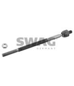 SWAG - 30932597 - 