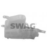 SWAG - 30936997 - 
