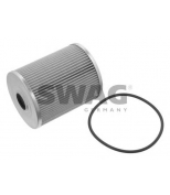 SWAG - 30937556 - Масляный фильтр VAG, FORD