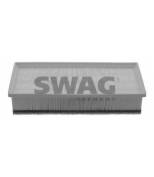 SWAG - 30938861 - 