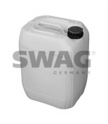 SWAG - 30938936 - 